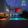 Schwarz、Schwarz & Funk、Storm Marrero - Wanting You (ClassicHouseMixRadioEdit)