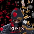 ROSES BRANDZ (Explicit)