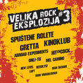 Kinoklub - Vrati Se U Zagreb