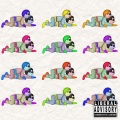G.A.Y.、Cunningz、bennyatrain、Yung Boana - Run This ****