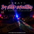 PBeats、skinz、Wo wop - Cooking Up A Hit