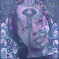 Brea - Real Eyez (Explicit)