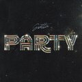 Gutta - Party (Explicit)