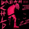 Whole Lotta HECOTR (Explicit)