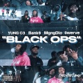 Black Ops (feat. Bank$ MgngDlo & $werve)(Explicit)