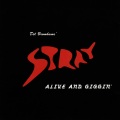 Stray、Bromham - Take a Life