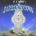 Reik2x、TT - Bussdown