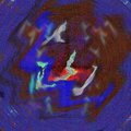 Oceans (feat. Hi$anny) [Remix] [Explicit]