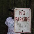 the captain - Missing Motherland (Explicit)