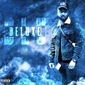 Ave - Ex Calling (Explicit)