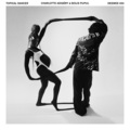 Charlotte Adigéry、BOLIS PUPUL - Mantra