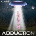 Abduction