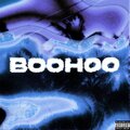 BooHoo (Explicit)