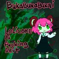 bukabukabukai、Matvey Shilkov - kappa store