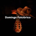 Domingo Folclórico