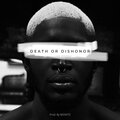 Midnite - Death or Dishonor (Explicit)