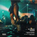 Charger - Dance