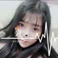一条小团团ovo - 光