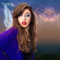 Alorangel - Fire and Ice
