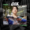 Guk (feat. Jay Park)(Explicit)