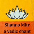 Shanno Mitr