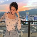 法迪 - 好想抱住你