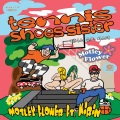 MOTLEY FLOWER、Kirin - Tennis Shoes Sister
