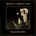 COLD BLOOD