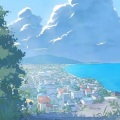 江旻昊 - 知道爱