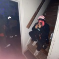 Berg - Jeeperz Creep (Explicit)