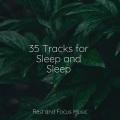 Gentle Sounds | Sleep