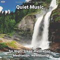 Relaxing Music by Dominik Agnello、Relaxing Spa Music、Yoga - Quiet Music, Pt. 27