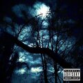 Erebus - False Flames