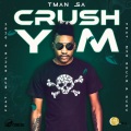 Crush Yam