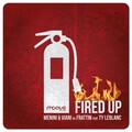 Fired Up (Main Mix)