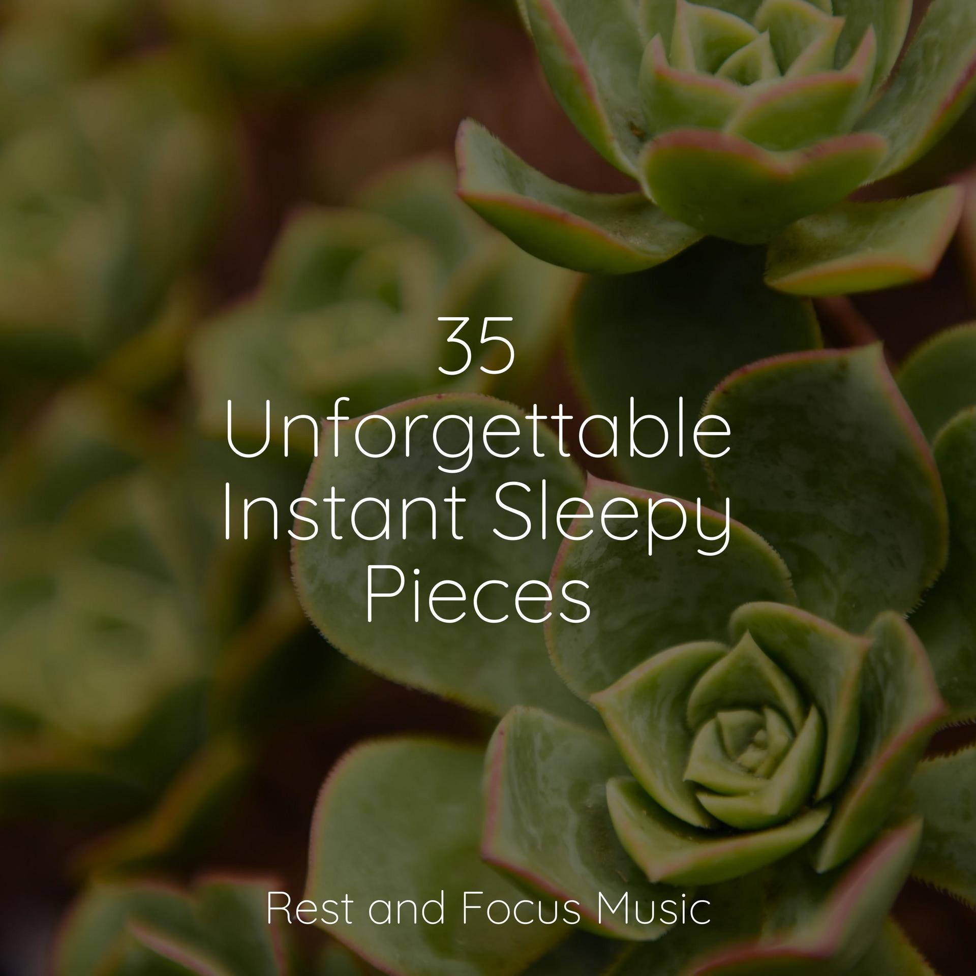 Sleeping Baby Songs、Binaural Beats Brain Waves Isochronic Tones Brain Wave Entrainment、Meditation Relaxation Club - Sandy Shore Sunrise