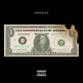 Royce da 5'9
