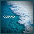 Oceano