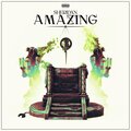 Sheridan - Amazing (Explicit)