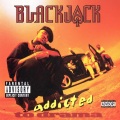 Blackjack - Intro (Explicit)