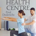 Health Centre