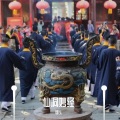 何以 - 解厄咒