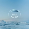 Naresh Narayan - Tera Nasha (Lo-Fi)(Explicit)