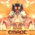 FLN、Orion (Br) - EMAOE (Explicit)