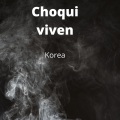 Choqui Viven