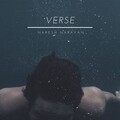 Naresh Narayan - Incredible Verse (Explicit)