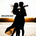 Naresh Narayan、Kiran Dhormare - Ishq Wala Love (Explicit)