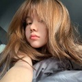 杨玉环、晚崽 - Sweet But Phycho