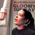 Billie Holiday - Sophisticated Lady