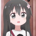 唐千颜、汐灵子、尤奈yuna - 我不曾忘记 (钢琴版)